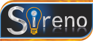 Sireno