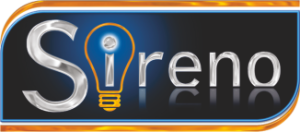 sireno